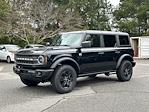 2025 Ford Bronco 4WD SUV for sale #KFB39650 - photo 4