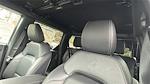 2025 Ford Bronco 4WD SUV for sale #KFB39650 - photo 30