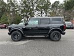 2025 Ford Bronco 4WD SUV for sale #KFB39650 - photo 5