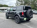 2025 Ford Bronco 4WD SUV for sale #KFB39650 - photo 6