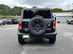 2025 Ford Bronco 4WD SUV for sale #KFB39650 - photo 7