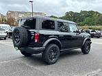 2025 Ford Bronco 4WD SUV for sale #KFB39650 - photo 2