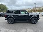 2025 Ford Bronco 4WD SUV for sale #KFB39650 - photo 8