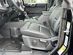 2025 Ford Bronco 4WD SUV for sale #KFB39650 - photo 9