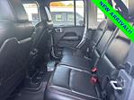 2019 Jeep Wrangler 4WD SUV for sale #KFB39820A - photo 4