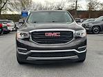 Used 2019 GMC Acadia SLE for sale #KFB39976A - photo 3