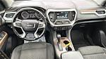 Used 2019 GMC Acadia SLE for sale #KFB39976A - photo 22