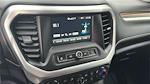 Used 2019 GMC Acadia SLE for sale #KFB39976A - photo 28