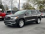 Used 2019 GMC Acadia SLE for sale #KFB39976A - photo 4