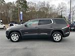 Used 2019 GMC Acadia SLE for sale #KFB39976A - photo 5