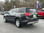 Used 2019 GMC Acadia SLE for sale #KFB39976A - photo 6