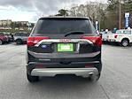 Used 2019 GMC Acadia SLE for sale #KFB39976A - photo 7