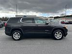 Used 2019 GMC Acadia SLE for sale #KFB39976A - photo 8