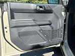 2025 Ford Bronco 4WD SUV for sale #KFB40284 - photo 10