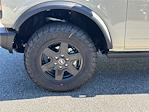 2025 Ford Bronco 4WD SUV for sale #KFB40284 - photo 11
