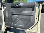 2025 Ford Bronco 4WD SUV for sale #KFB40284 - photo 14