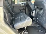 2025 Ford Bronco 4WD SUV for sale #KFB40284 - photo 15