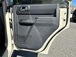 2025 Ford Bronco 4WD SUV for sale #KFB40284 - photo 16