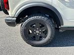 2025 Ford Bronco 4WD SUV for sale #KFB40284 - photo 17