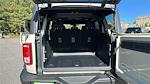2025 Ford Bronco 4WD SUV for sale #KFB40284 - photo 18