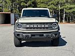 2025 Ford Bronco 4WD SUV for sale #KFB40284 - photo 3