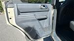 2025 Ford Bronco 4WD SUV for sale #KFB40284 - photo 20