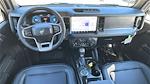 2025 Ford Bronco 4WD SUV for sale #KFB40284 - photo 22