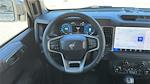 2025 Ford Bronco 4WD SUV for sale #KFB40284 - photo 23