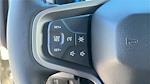 2025 Ford Bronco 4WD SUV for sale #KFB40284 - photo 24