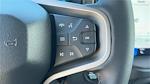 2025 Ford Bronco 4WD SUV for sale #KFB40284 - photo 25