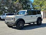 2025 Ford Bronco 4WD SUV for sale #KFB40284 - photo 4