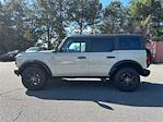 2025 Ford Bronco 4WD SUV for sale #KFB40284 - photo 5