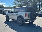 2025 Ford Bronco 4WD SUV for sale #KFB40284 - photo 6