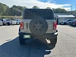 2025 Ford Bronco 4WD SUV for sale #KFB40284 - photo 7