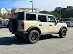 2025 Ford Bronco 4WD SUV for sale #KFB40284 - photo 2