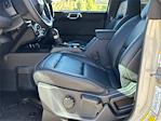 2025 Ford Bronco 4WD SUV for sale #KFB40284 - photo 9