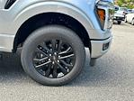 2025 Ford F-150 SuperCrew Cab 4x4 Pickup for sale #KFB40516 - photo 12