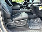 2025 Ford F-150 SuperCrew Cab 4x4 Pickup for sale #KFB40516 - photo 13