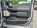 2025 Ford F-150 SuperCrew Cab 4x4 Pickup for sale #KFB40516 - photo 14
