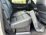 2025 Ford F-150 SuperCrew Cab 4x4 Pickup for sale #KFB40516 - photo 15