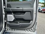 2025 Ford F-150 SuperCrew Cab 4x4 Pickup for sale #KFB40516 - photo 16