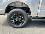 2025 Ford F-150 SuperCrew Cab 4x4 Pickup for sale #KFB40516 - photo 17