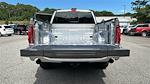 2025 Ford F-150 SuperCrew Cab 4x4 Pickup for sale #KFB40516 - photo 18