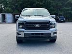 2025 Ford F-150 SuperCrew Cab 4x4 Pickup for sale #KFB40516 - photo 3