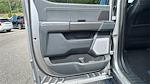 2025 Ford F-150 SuperCrew Cab 4x4 Pickup for sale #KFB40516 - photo 20