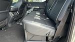 2025 Ford F-150 SuperCrew Cab 4x4 Pickup for sale #KFB40516 - photo 21