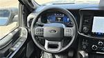 2025 Ford F-150 SuperCrew Cab 4x4 Pickup for sale #KFB40516 - photo 23