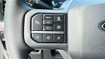 2025 Ford F-150 SuperCrew Cab 4x4 Pickup for sale #KFB40516 - photo 24