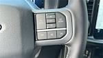 2025 Ford F-150 SuperCrew Cab 4x4 Pickup for sale #KFB40516 - photo 25