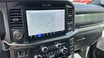 2025 Ford F-150 SuperCrew Cab 4x4 Pickup for sale #KFB40516 - photo 27